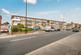 Additional image 15 of Ariel Court, Brighton Road, Lancing, West Sussex, BN15