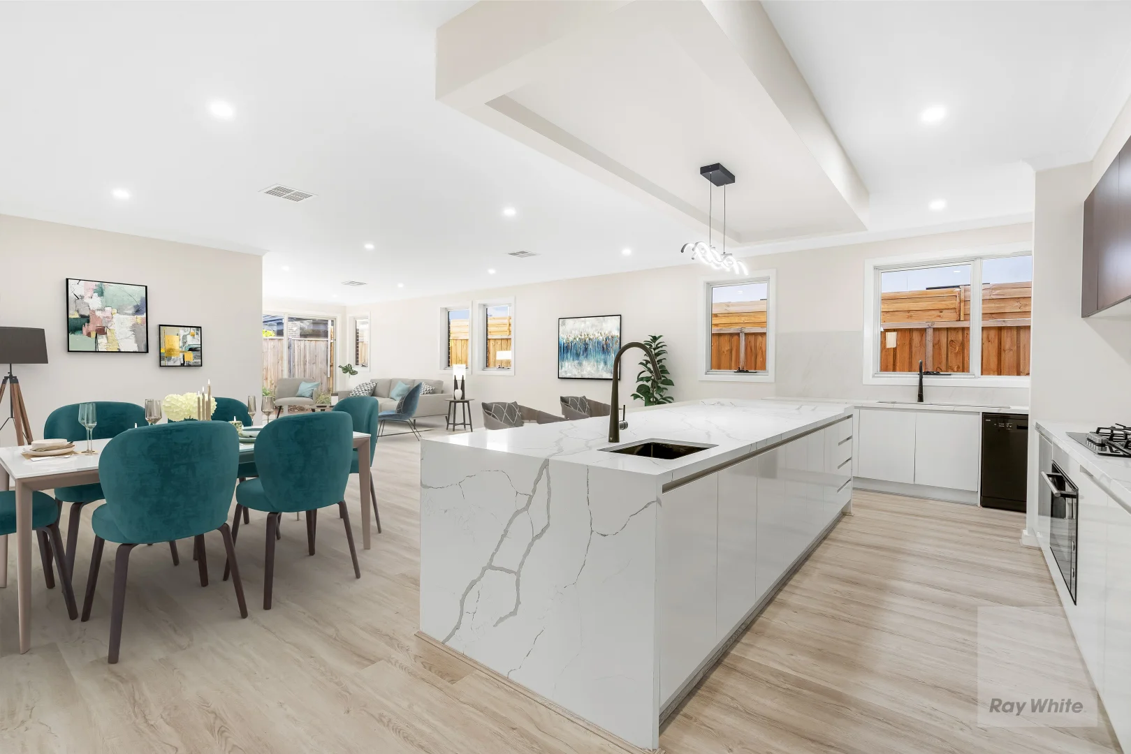 Additional image 11 of 39 Warangal Way, Deanside VIC 3336