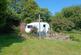 Additional image 24 of Pantybwlch, Newcastle Emlyn, Carmarthenshire, SA38 9JE