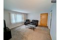 Additional image 2 of 7228 38th Pl Apt 2S, Lyons, IL, 60534