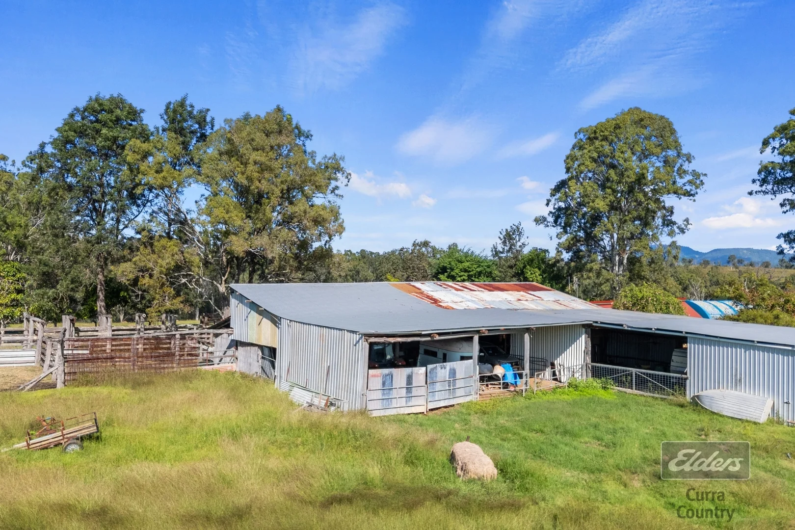 Additional image 49 of 286 Scotchy Pocket Road, Scotchy Pocket QLD 4570