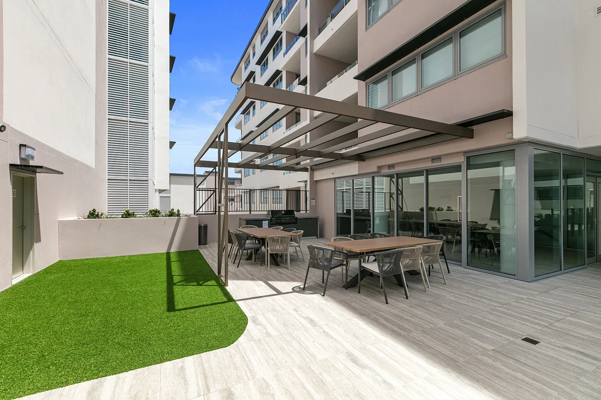 Additional image 26 of 1605/42 Lowanna Drive, Buddina QLD 4575