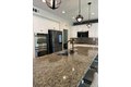 Additional image 10 of 30194 Loretta Ave, Menifee, CA, 92584