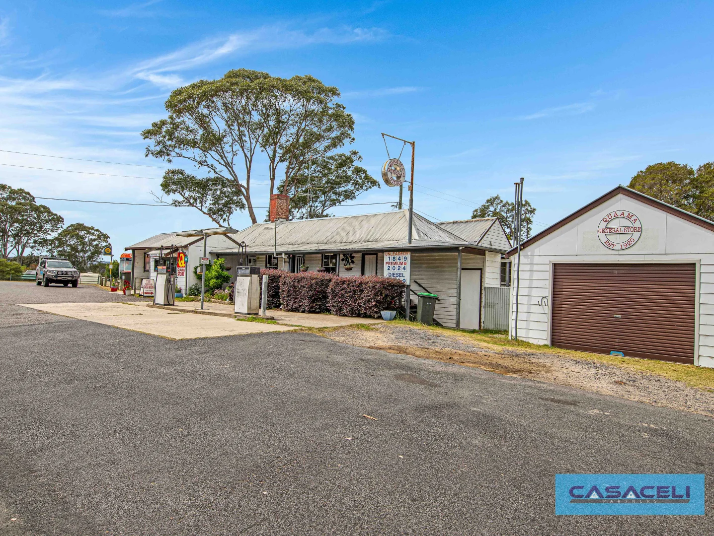 Additional image 30 of 11 Bega Street, Quaama NSW 2550