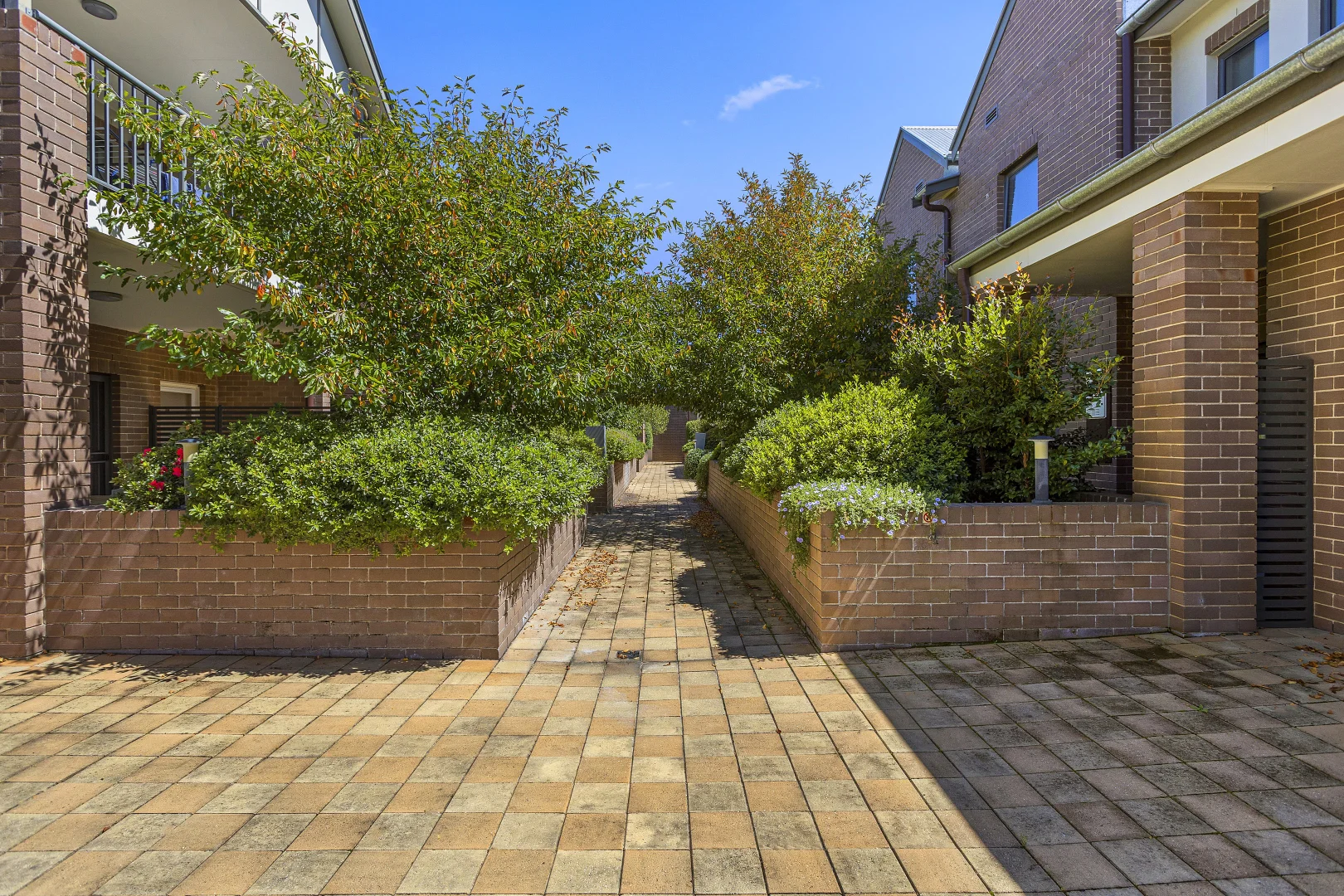 Additional image 8 of 14/3 Victoria Street, Bowral NSW 2576