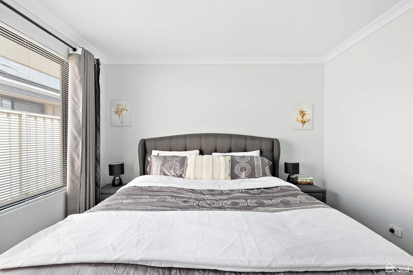 Additional image 8 of 16 Xanthium Circle, Seville Grove WA 6112