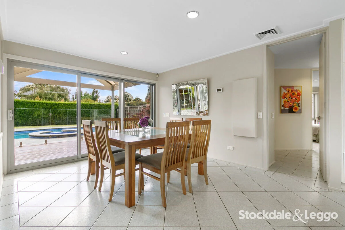 Additional image 9 of 20A Laurence Grove, Traralgon VIC 3844