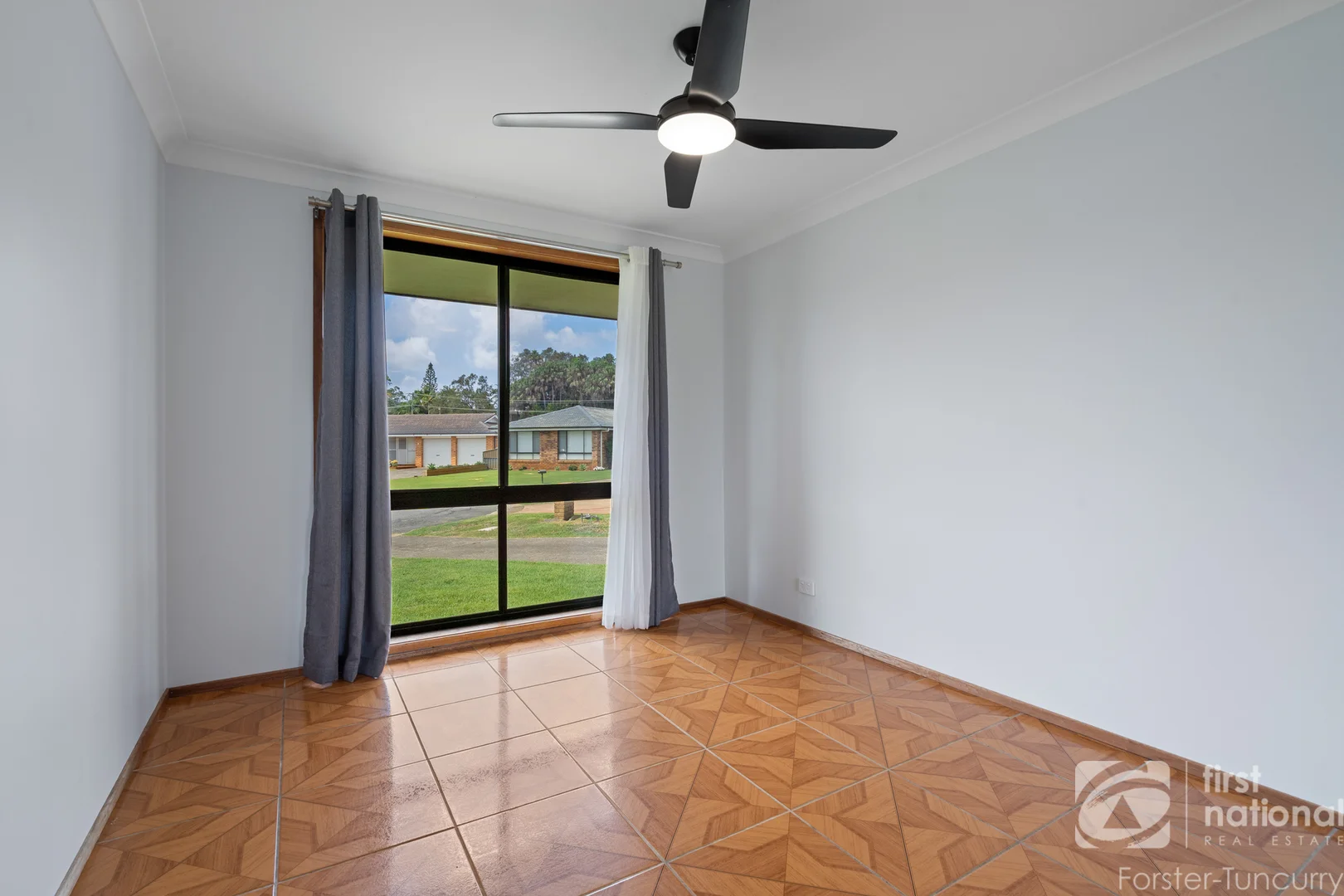 Additional image 16 of 8 Annette Place, Tuncurry NSW 2428