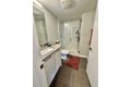 Additional image 8 of 2407 W Eastwood Ave Apt 402, Chicago, IL, 60625