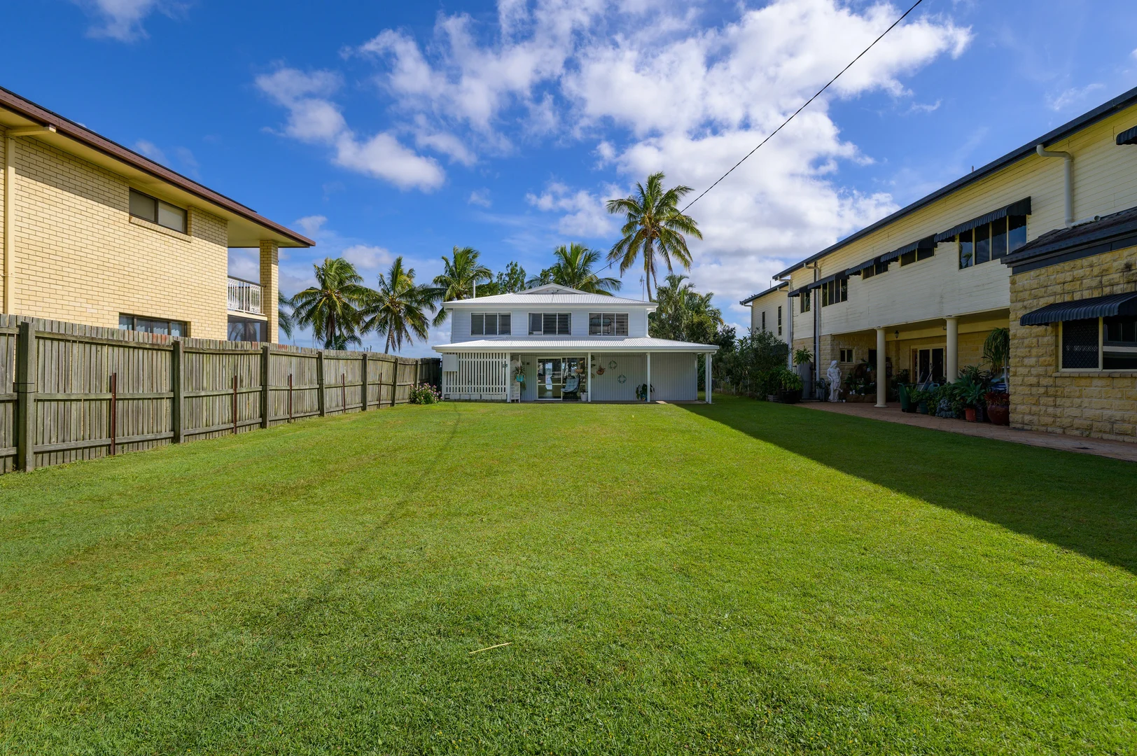 Additional image 17 of 19 Esplanade, Tin Can Bay QLD 4580