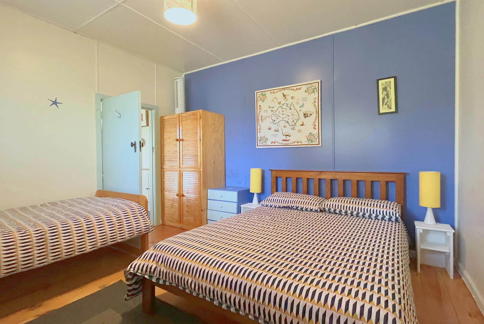 Additional image 10 of 42 Old Coach Road, Skenes Creek VIC 3233