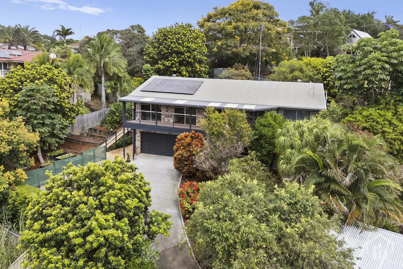 46 Tralee Drive, Banora Point NSW 2486