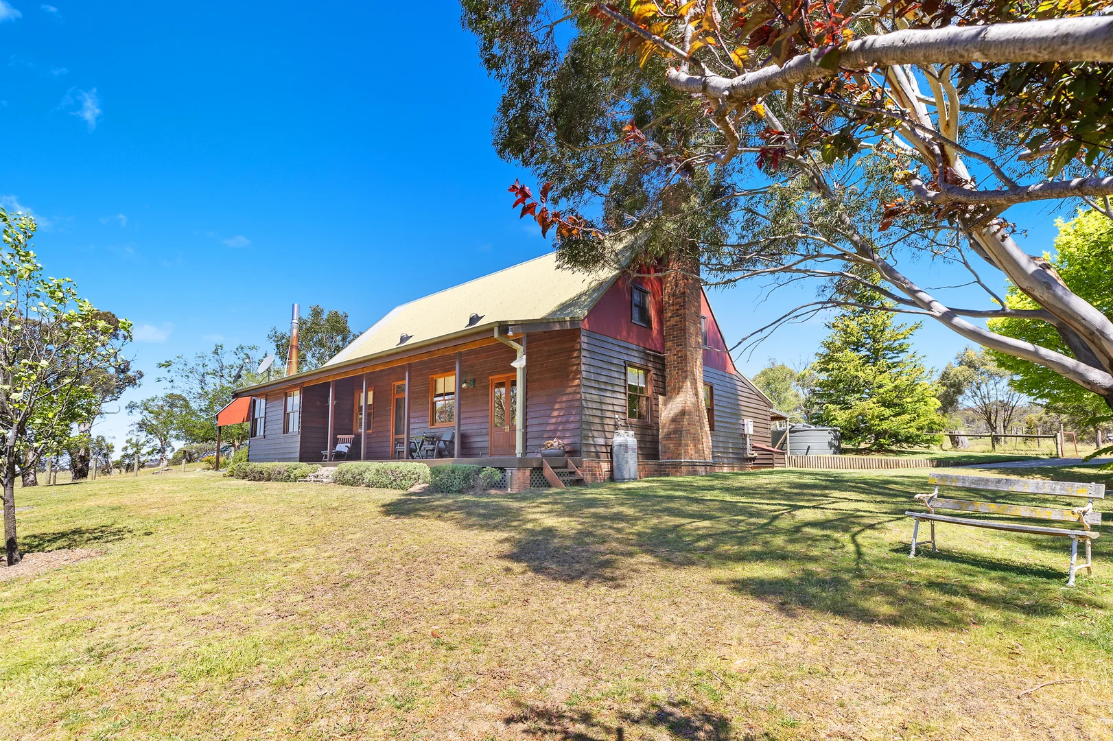 Additional image 23 of 632 Big Yard Road, Moonbah NSW 2627
