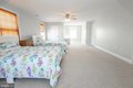 Additional image 64 of 16386 Ball Point Rd, Piney Point, MD, 20674