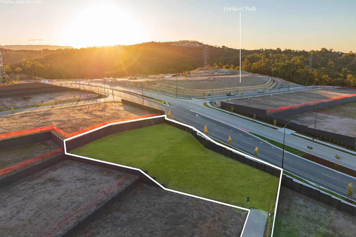 Additional image 3 of Lot 618 Osprey Rise, Worongary QLD 4213