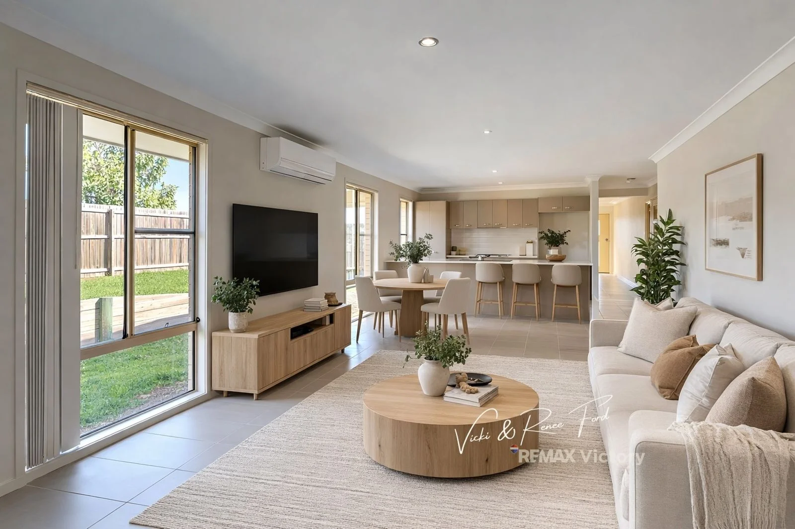 1 Frepelle Street, Morayfield QLD 4506