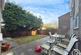 Additional image 18 of Old Castle Walk, Gillingham ME8