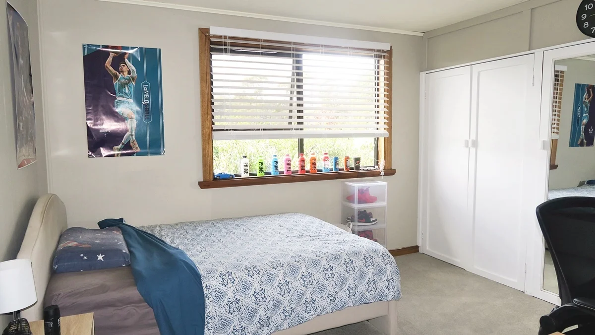 Additional image 12 of 150 Hjorts Road, Loira TAS 7275