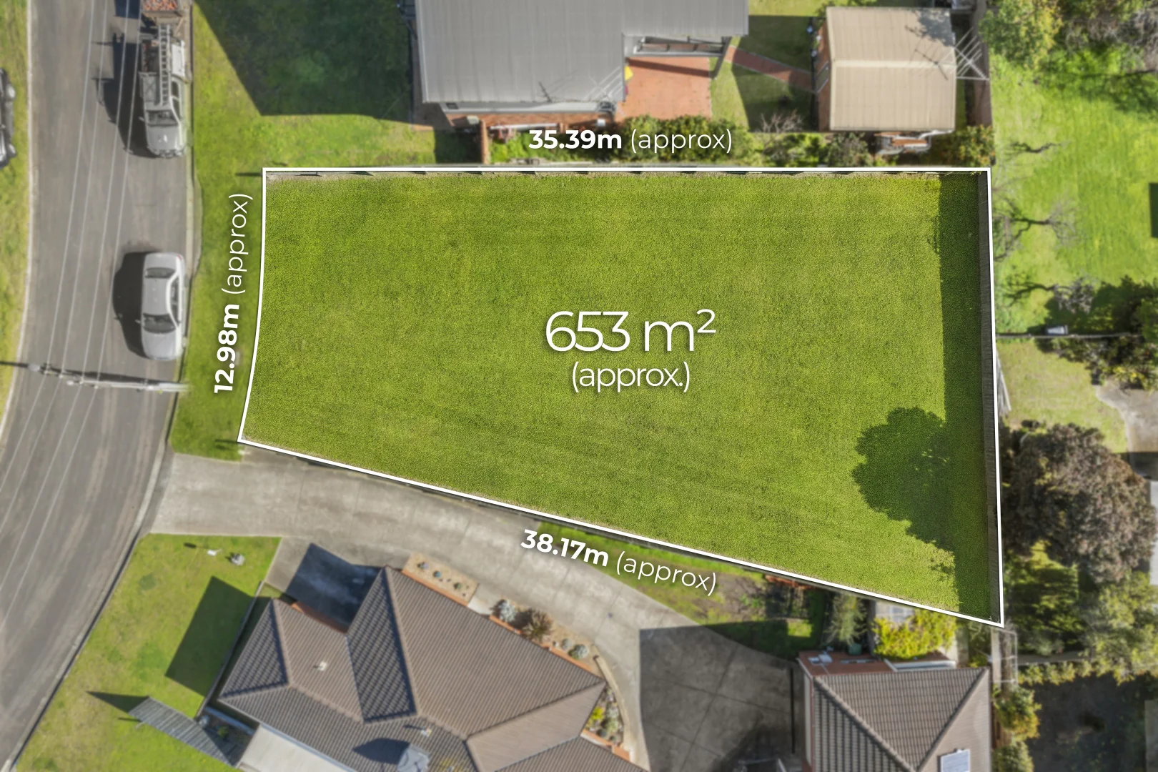 Additional image 4 of 4 Grimmer Street, Portarlington VIC 3223
