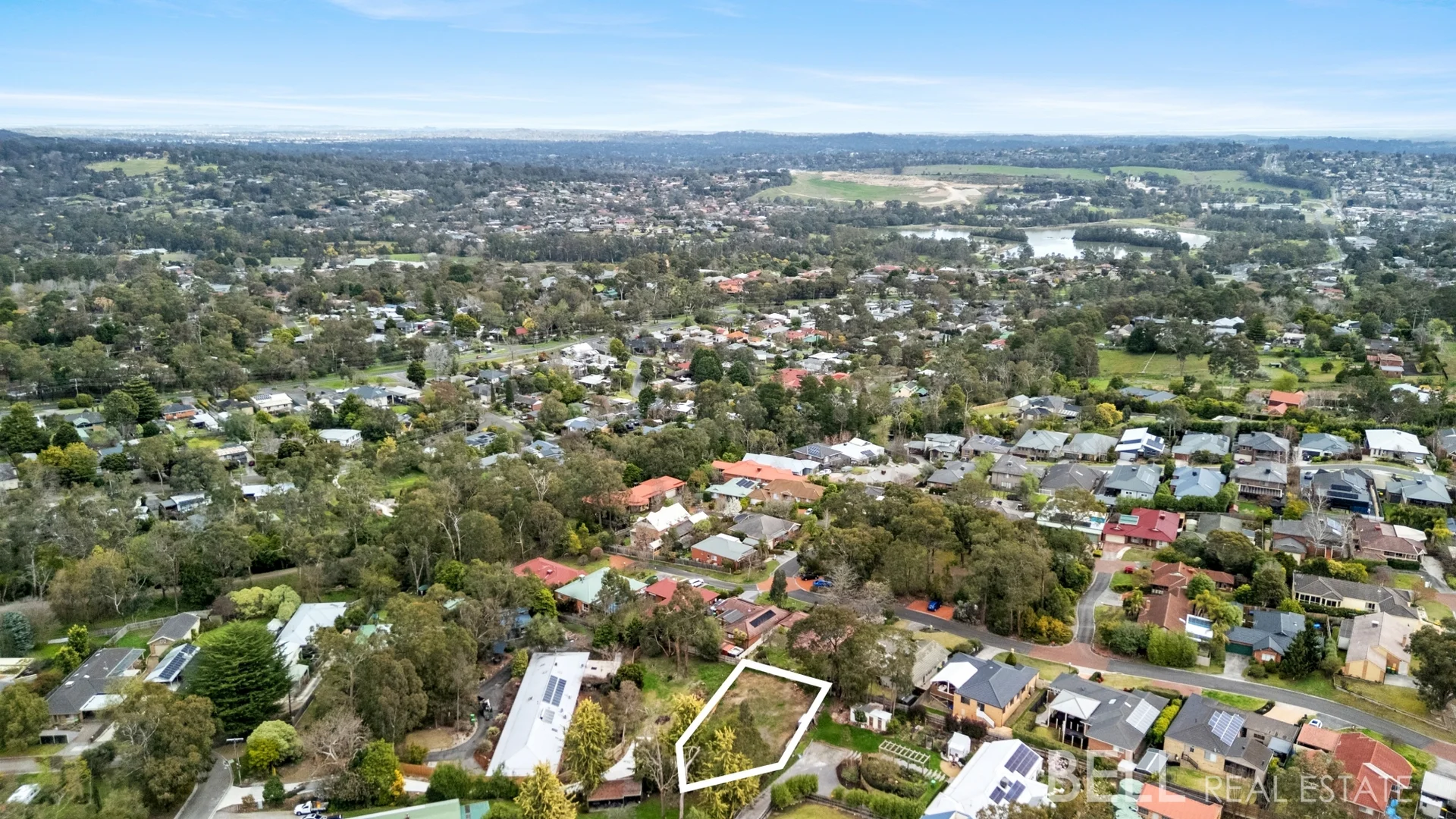 Additional image 5 of 29B Bramwell Street, Lilydale VIC 3140