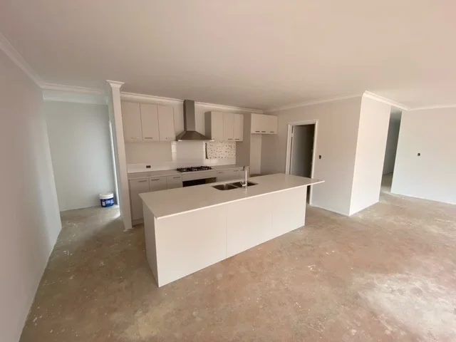 Additional image 6 of 73 Broadmeadows Drive, Bushmead WA 6055