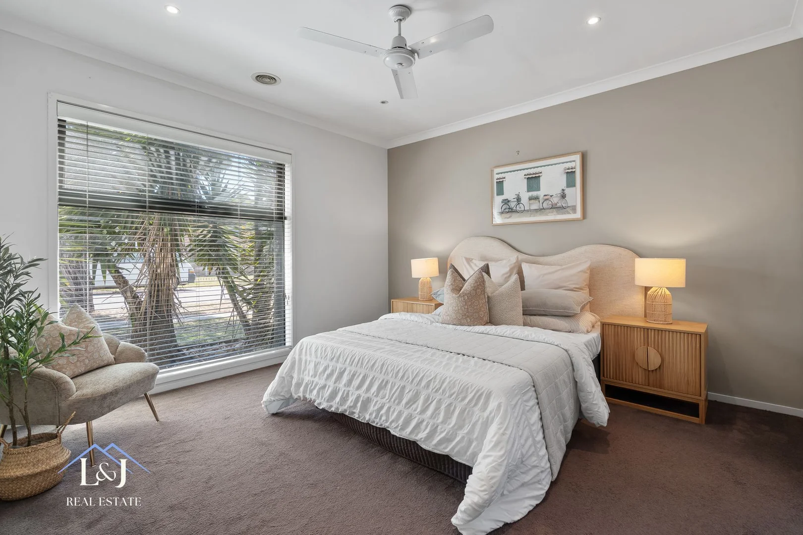 Additional image 10 of 49 PROSPERITY AVENUE, Cranbourne North VIC 3977