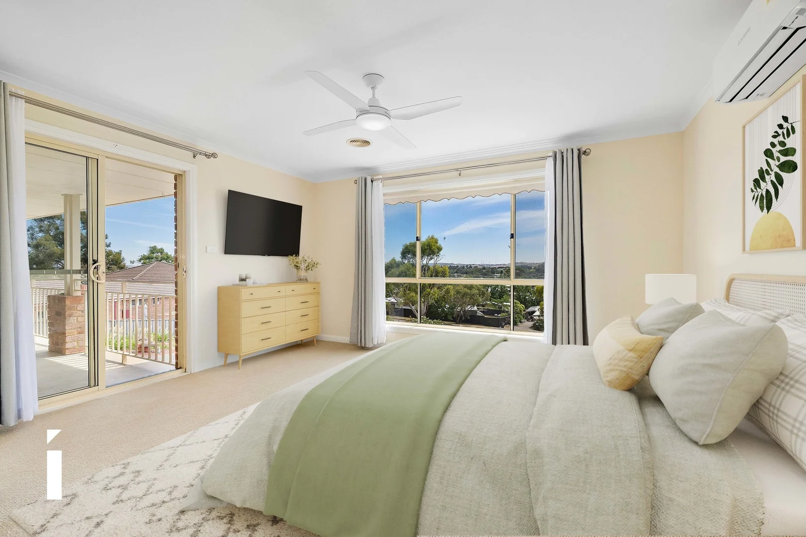 Additional image 6 of 3 Victoria Street, Yass NSW 2582