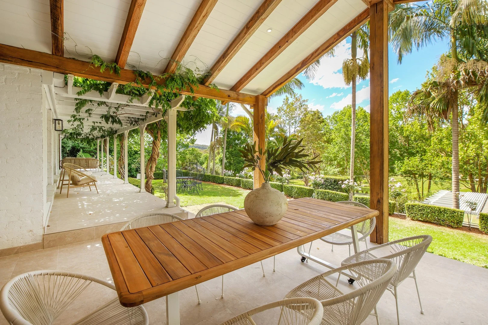 Additional image 7 of 59 The Ridgeway, Lisarow NSW 2250