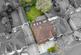Additional image 20 of Central Avenue, Greater Manchester M33