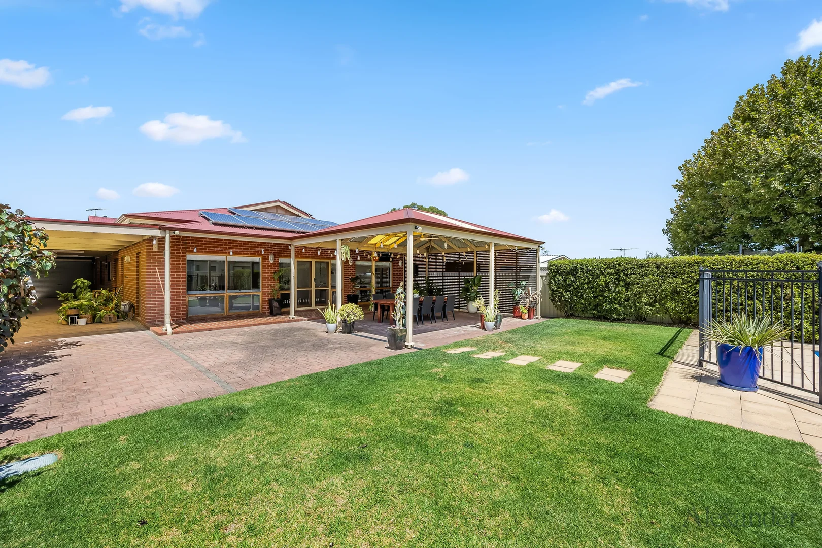 Additional image 23 of 70 McInnes Avenue, Broadview SA 5083