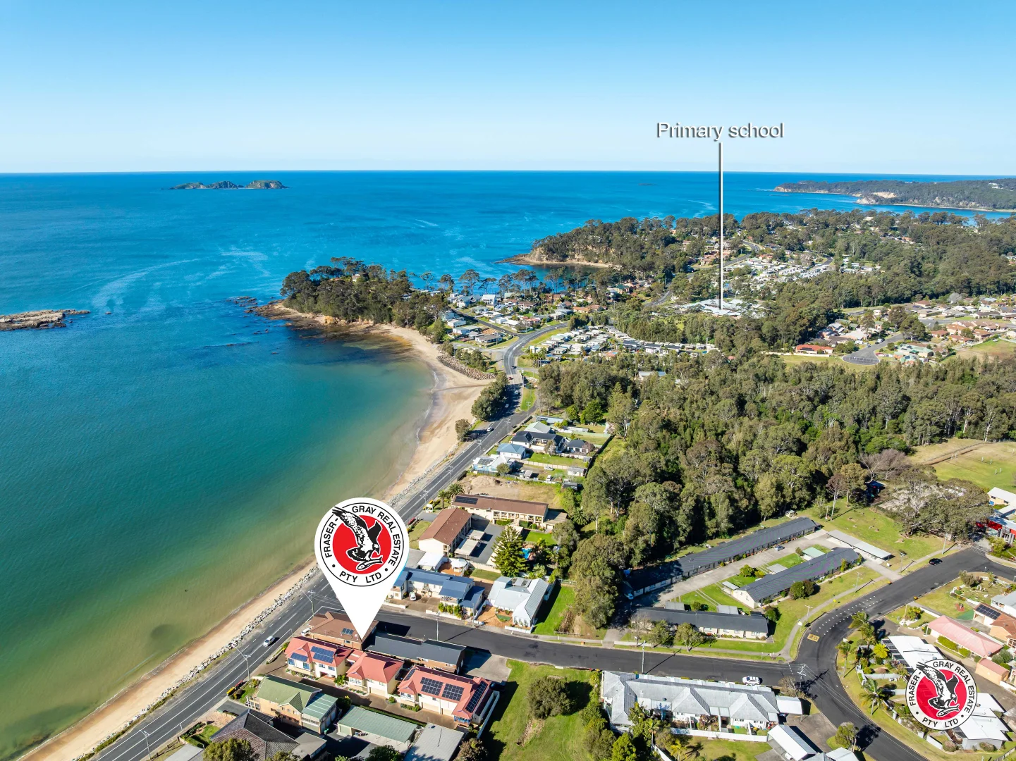Additional image 8 of 378 Beach Road, Batehaven NSW 2536