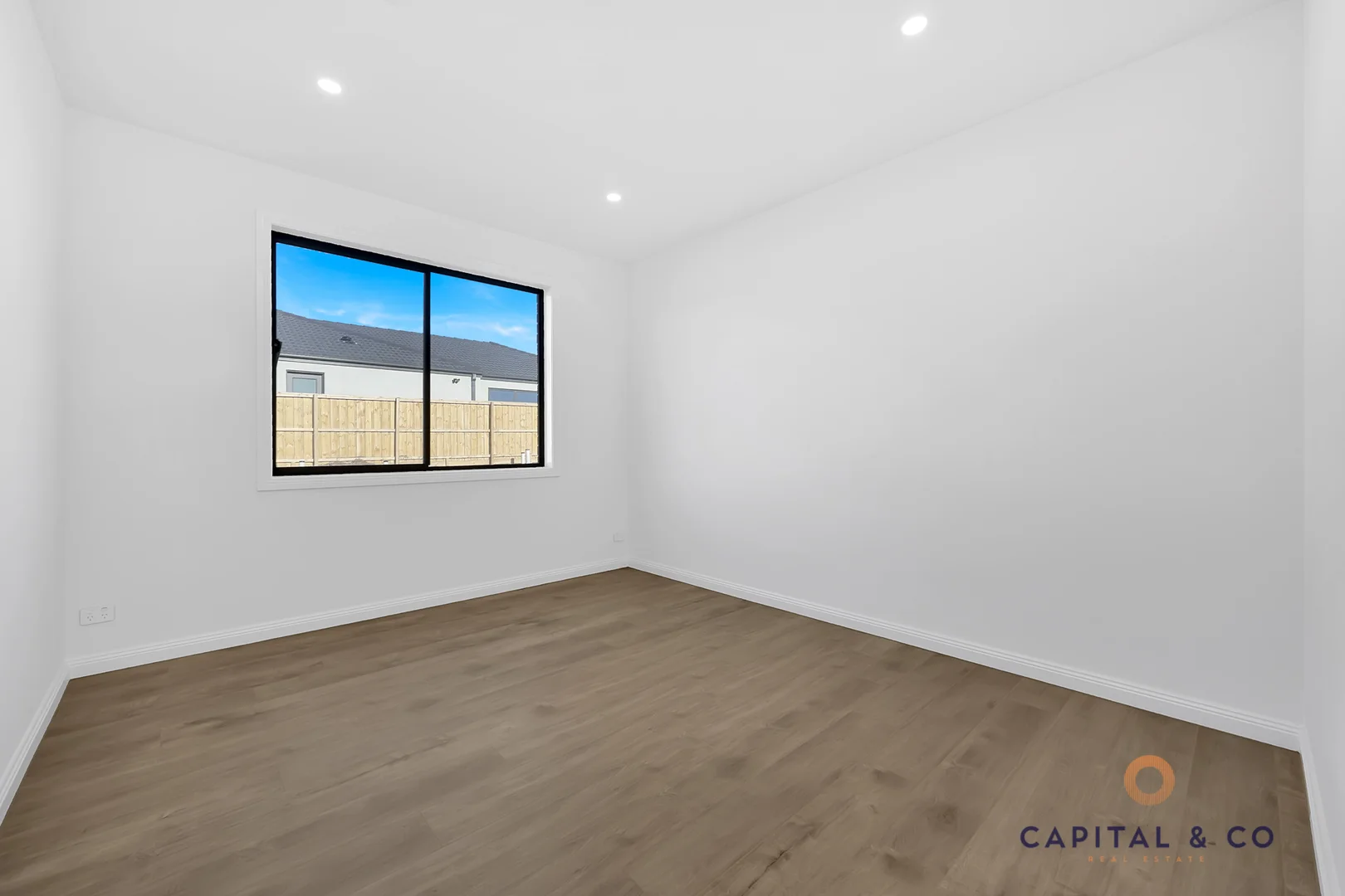 Additional image 13 of 41 Eastside Boulevard, Donnybrook VIC 3064