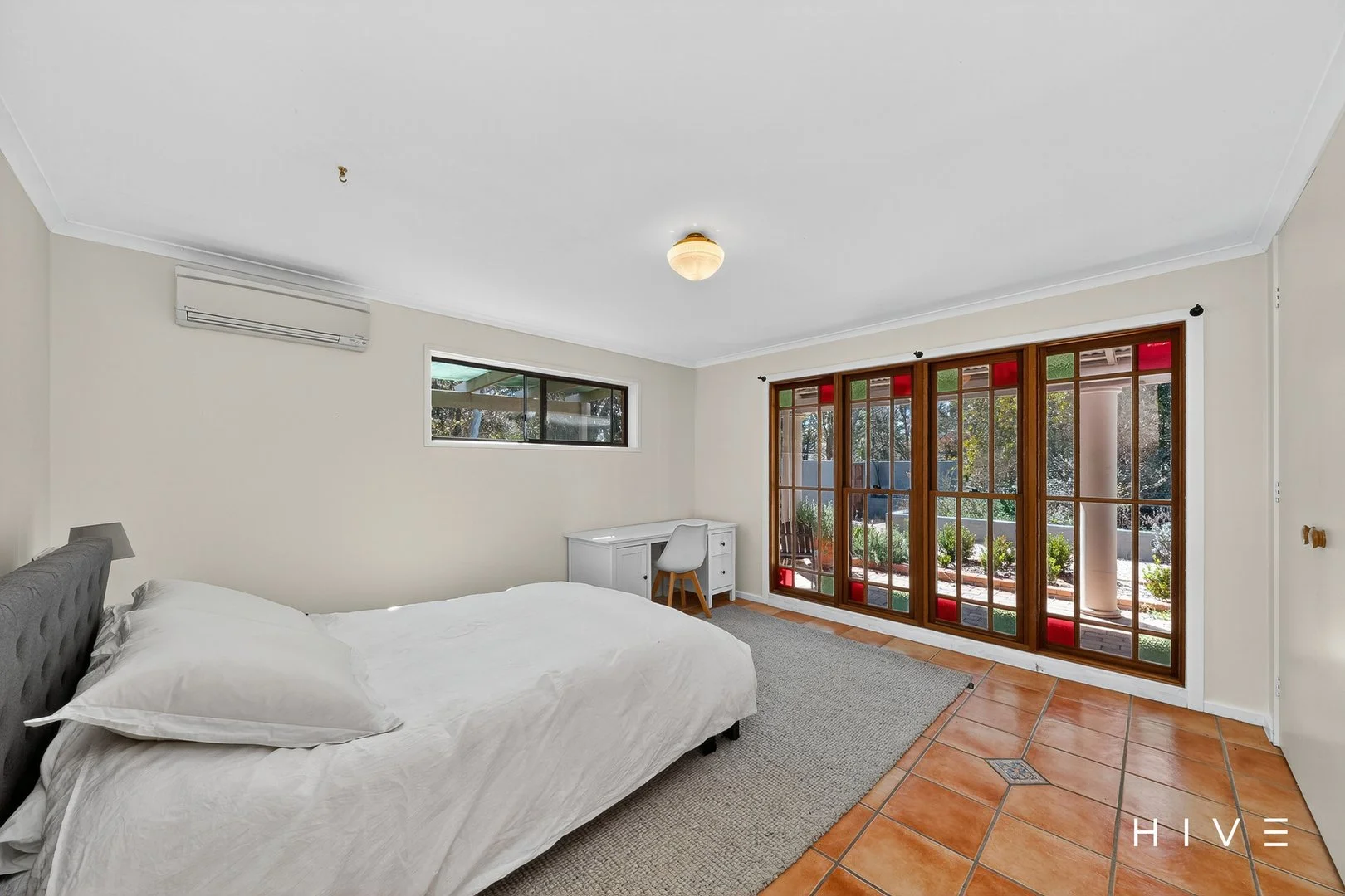 Additional image 14 of 31 David Street, Gundaroo NSW 2620