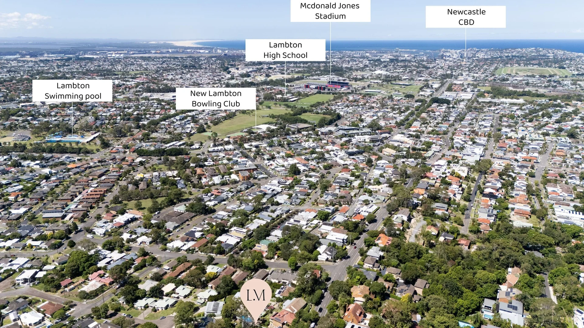 Additional image 22 of 143 Russell Road, New Lambton NSW 2305