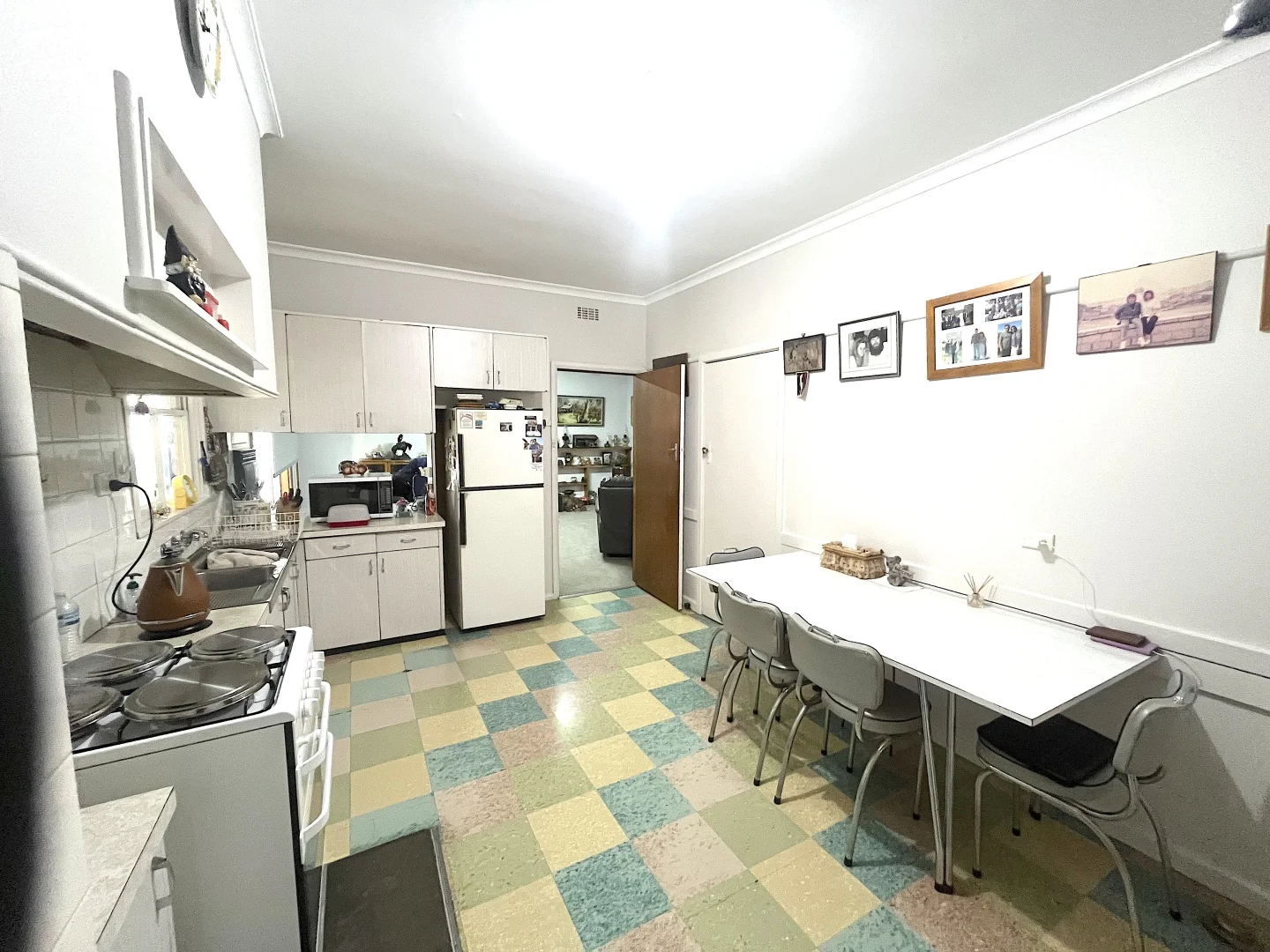 Additional image 7 of 26 Collins Rd, Yarroweyah VIC 3644