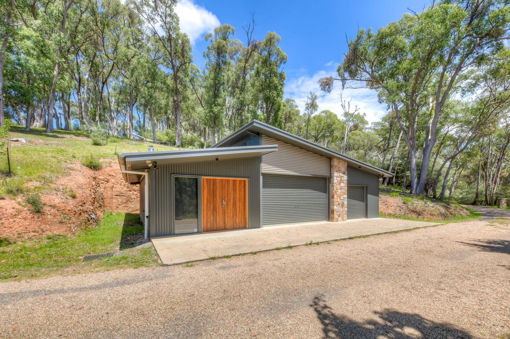 Additional image 19 of 207 Mount Buffalo Road, Porepunkah VIC 3740