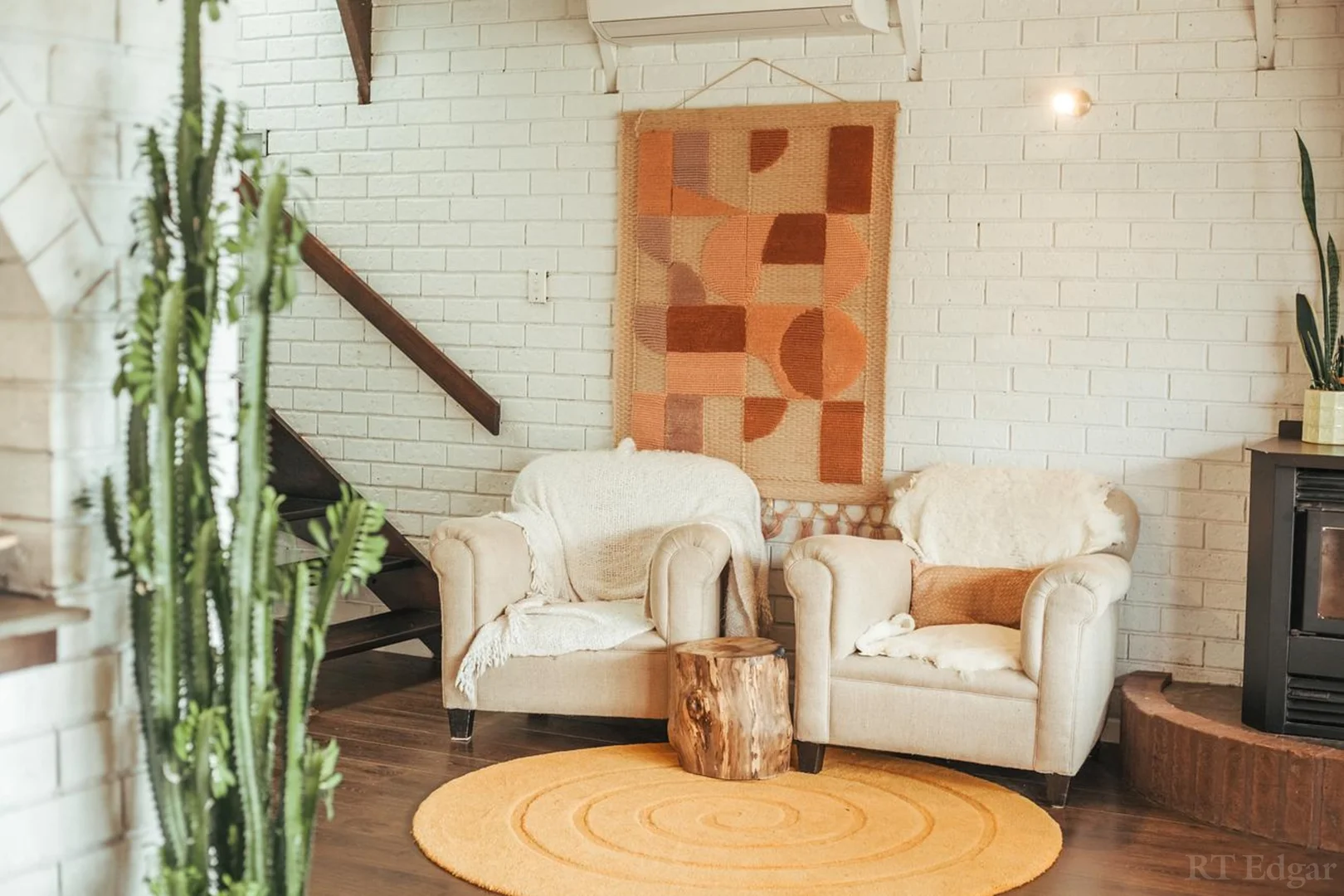 Additional image 15 of 4 Dumburra Avenue, Clifton Springs VIC 3222