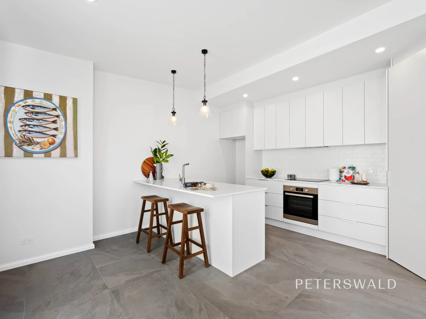 Additional image 12 of 250 Macquarie Street, Hobart TAS 7000