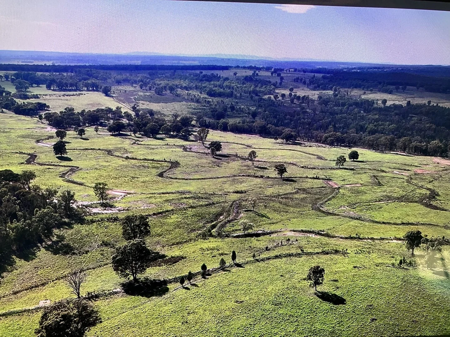 Additional image 23 of 325 Toorawandi Road, Ulamambri NSW 2357