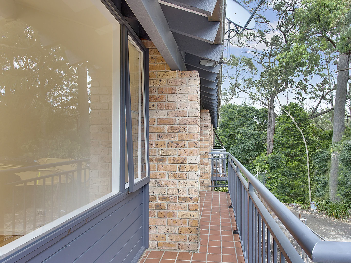 Additional image 6 of 084/36-42 Cabbage Tree Road, Bayview NSW 2104