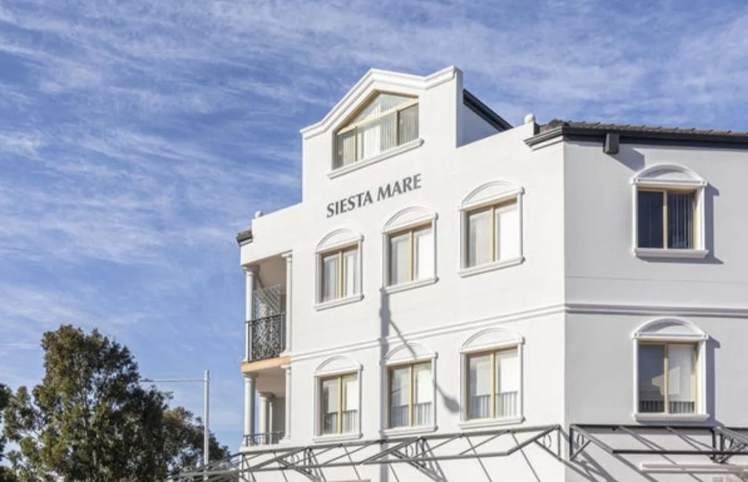 Additional image 3 of 10/38 Grand Boulevard, Joondalup WA 6027