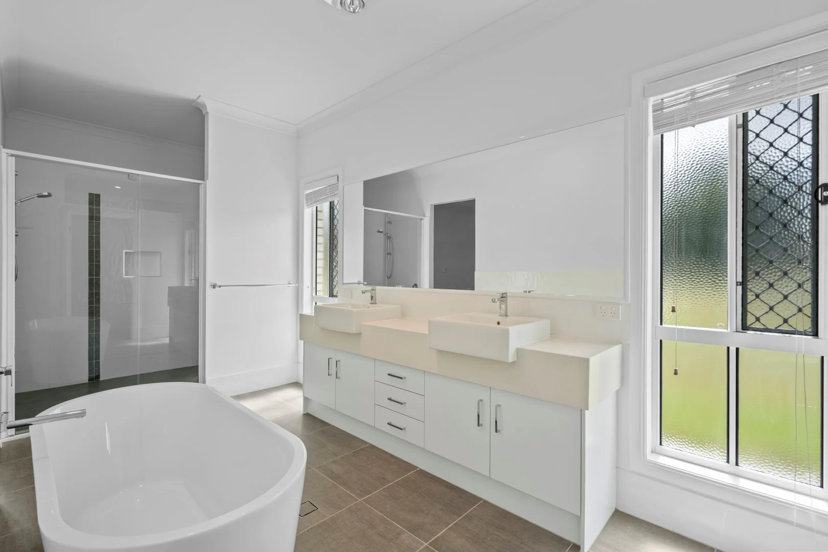 Additional image 11 of 27 Adelong Avenue, Thagoona QLD 4306