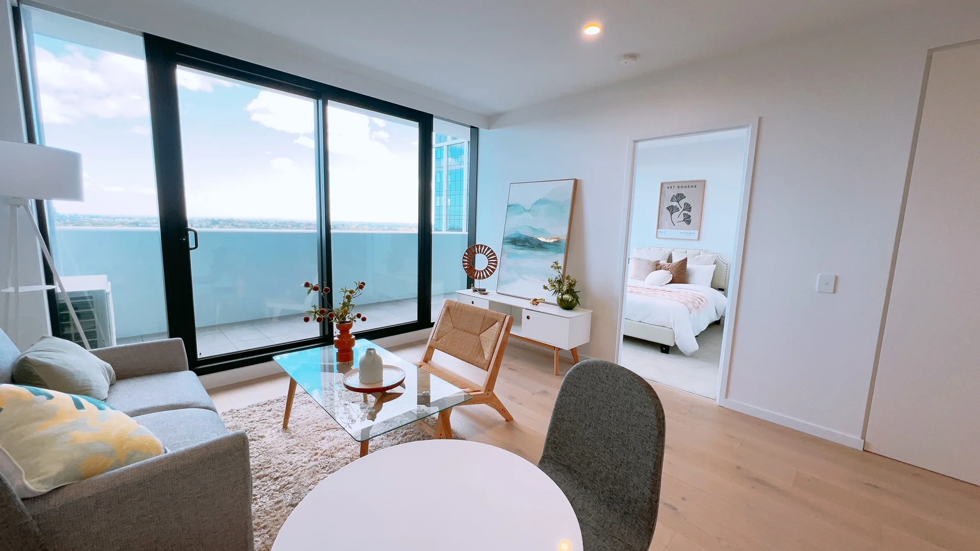 Additional image 3 of 1907/36 Prospect Street, Box Hill VIC 3128