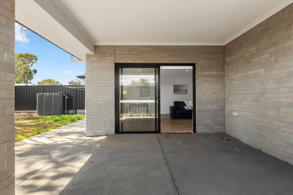 Additional image 16 of 22 Ferris Street, Davoren Park SA 5113