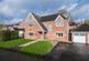 Additional image 48 of Rue De Bohars, Tarporley