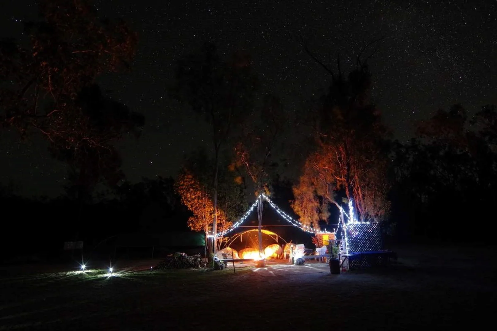 Additional image 29 of 6002 Isis Highway, Kullogum QLD 4660