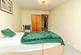 Additional image 6 of Sycamore Court, Aylesbury HP19