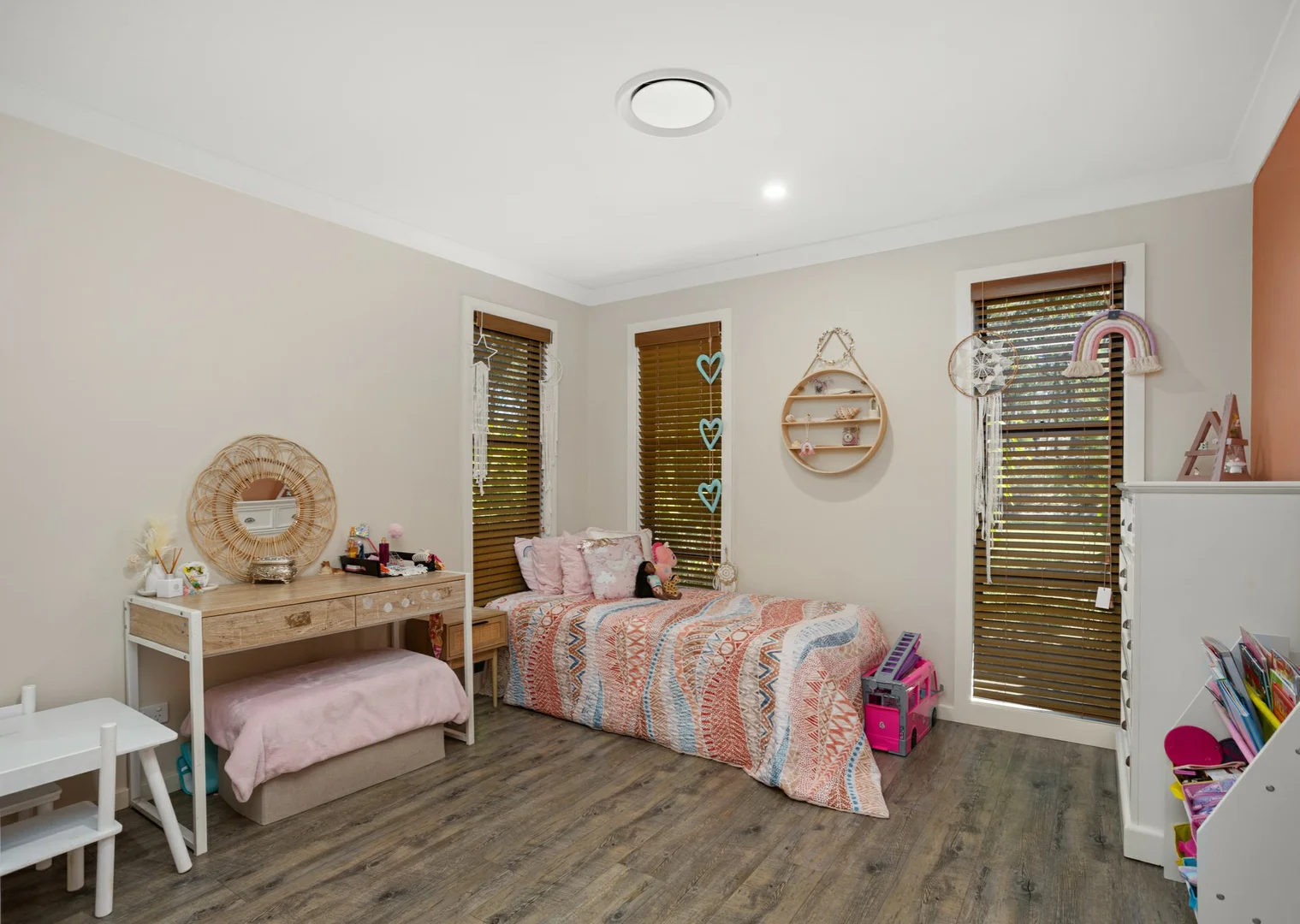 Additional image 16 of 132 Heron Road, Old Bar NSW 2430