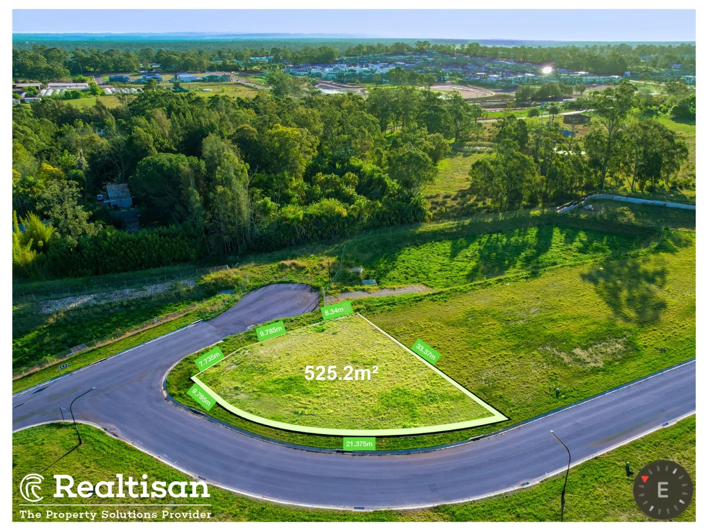 90 Scandinavian Crescent, Rouse Hill NSW 2155