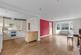 Additional image 2 of Rombald Grange, Crossbeck Road, Ilkley, West Yorkshire, LS29